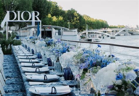 sac dior cruize|Dior Spa Cruise 2023: Everything You Need To Know .